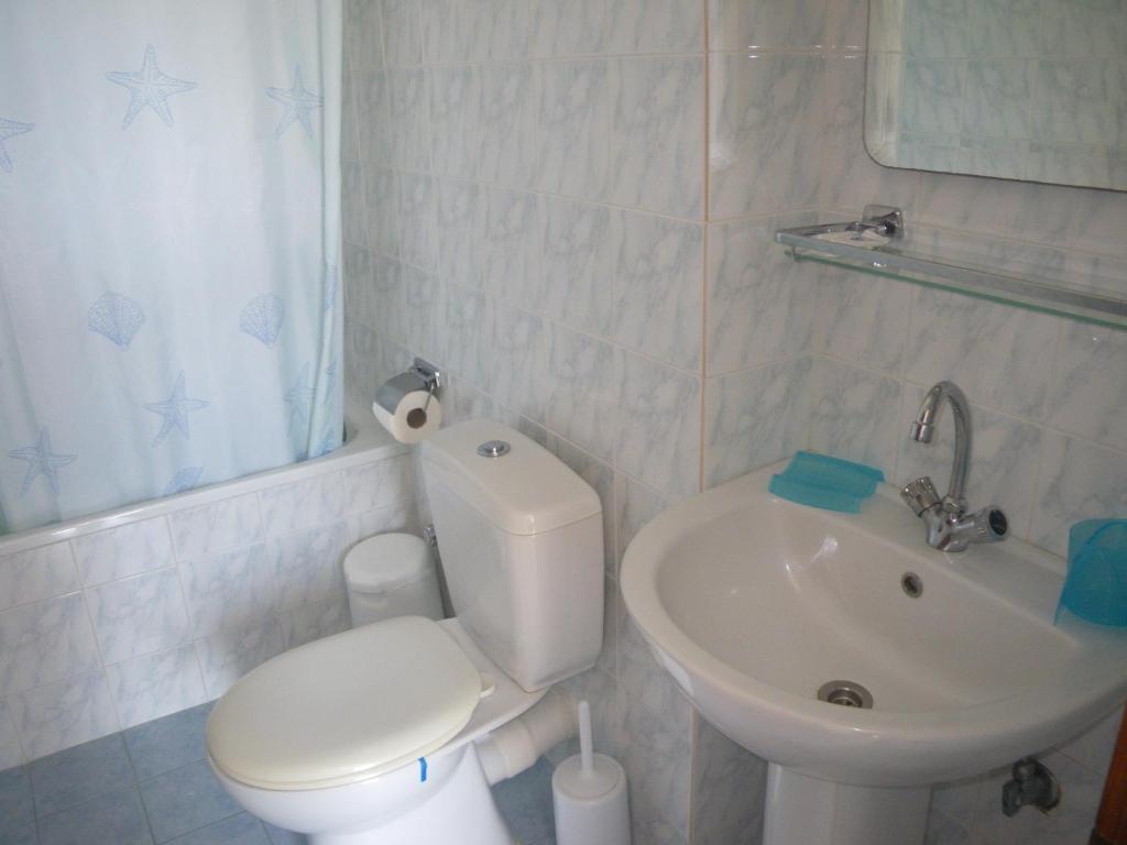 Villa Frideriki Agia Paraskevi  Habitación foto
